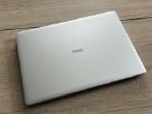 Dell Pro 16 Plus Ultra 7 - nuotraukos Nr. 2