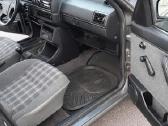 Parduodamas VW Jetta Mk2 - nuotraukos Nr. 17