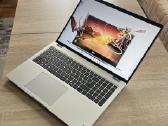 Dell Pro 16 Plus Ultra 7 - nuotraukos Nr. 3