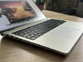 Dell Pro 16 Plus Ultra 7 - nuotraukos Nr. 4