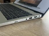 Dell Pro 16 Plus Ultra 7 - nuotraukos Nr. 5