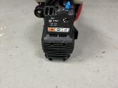 Mtd 700 - nuotraukos Nr. 2