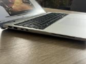 Dell Pro 16 Plus Ultra 7 - nuotraukos Nr. 6