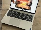 Dell Pro 16 Plus Ultra 7 - nuotraukos Nr. 7
