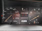 Parduodamas VW Jetta Mk2 - nuotraukos Nr. 23