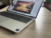 Dell Pro 16 Plus Ultra 7 - nuotraukos Nr. 8