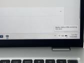 Dell Pro 16 Plus Ultra 7 - nuotraukos Nr. 9