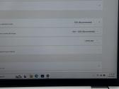 Dell Pro 16 Plus Ultra 7 - nuotraukos Nr. 10