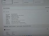 Dell Pro 16 Plus Ultra 7 - nuotraukos Nr. 11