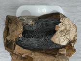 Parduodamas lydmetalis - nuotraukos Nr. 2