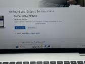 Dell Pro 16 Plus Ultra 7 - nuotraukos Nr. 12