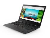 Lenovo Thinkpad P14s Gen 1 - nuotraukos Nr. 3