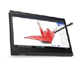Lenovo Thinkpad P14s Gen 1 - nuotraukos Nr. 5