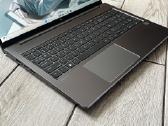 Zbook power G10 Rtx Ada - nuotraukos Nr. 2