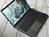 Zbook power G10 Rtx Ada - nuotraukos Nr. 3
