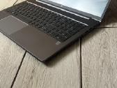 Zbook power G10 Rtx Ada - nuotraukos Nr. 4