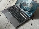 Zbook power G10 Rtx Ada - nuotraukos Nr. 5