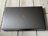 Zbook power G10 Rtx Ada - nuotraukos Nr. 6
