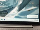 Zbook power G10 Rtx Ada - nuotraukos Nr. 7