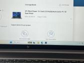 Zbook power G10 Rtx Ada - nuotraukos Nr. 9