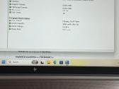 Zbook power G10 Rtx Ada - nuotraukos Nr. 10