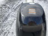 Quicksilver 650 Camping - nuotraukos Nr. 6