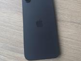 iPhone 16e 128gb, 100% Battery - nuotraukos Nr. 2