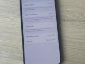 iPhone 16e 128gb, 100% Battery - nuotraukos Nr. 3