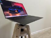 Dell Precision 5560 i7 4k Touch - nuotraukos Nr. 2