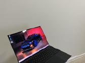 Dell Precision 5560 i7 4k Touch - nuotraukos Nr. 3