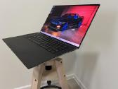 Dell Precision 5560 i7 4k Touch - nuotraukos Nr. 4