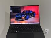 Dell Precision 5560 i7 4k Touch - nuotraukos Nr. 5