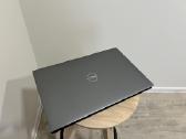 Dell Precision 5560 i7 4k Touch - nuotraukos Nr. 6