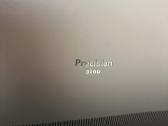 Dell Precision 5560 i7 4k Touch - nuotraukos Nr. 7