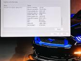 Dell Precision 5560 i7 4k Touch - nuotraukos Nr. 8