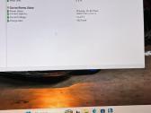 Dell Precision 5560 i7 4k Touch - nuotraukos Nr. 10