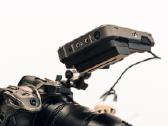 Atomos Ninja V+ Plus - nuotraukos Nr. 2