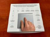 Apple Magic Trackpad - nuotraukos Nr. 2