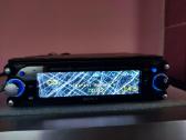 Sony cdx-nc9950 high-end - nuotraukos Nr. 21