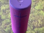 Logitech Boom 3 S00176 - nuotraukos Nr. 2