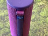 Logitech Boom 3 S00176 - nuotraukos Nr. 3