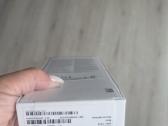 Parduodamas naujas samsung A27 5G - nuotraukos Nr. 3