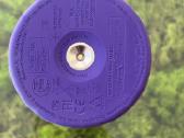 Logitech Boom 3 S00176 - nuotraukos Nr. 6