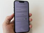 iPhone 13 256 - nuotraukos Nr. 2