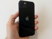 iPhone 13 256 - nuotraukos Nr. 3