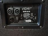 Wharfedale - nuotraukos Nr. 2