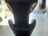 Maxi-cosi Rodifix Air protect - nuotraukos Nr. 4