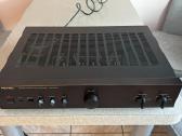 Integruotas stereo stiprintuvas Rotel Ra-970bx:930 - nuotraukos Nr. 2