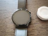Tvarkingi Huawei Watch GT 2 Pro - nuotraukos Nr. 2