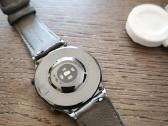 Tvarkingi Huawei Watch GT 2 Pro - nuotraukos Nr. 3